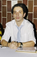 Portrait / Hussein Khayat: Un « Abbey » se cachait en lui